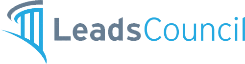 LeadsCouncil-Logo-2019-small-transparent