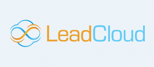 lead-cloud