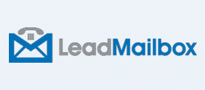 leadmailbox-logo