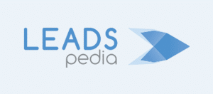 leads-pedia