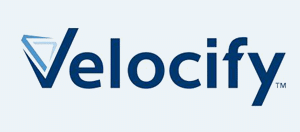 velocify-logo